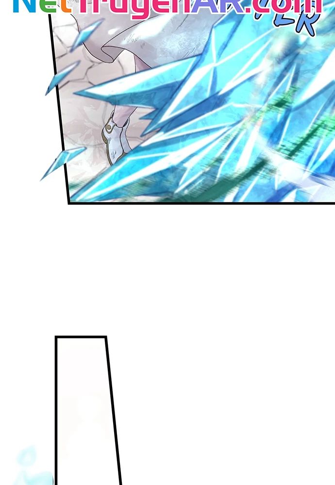 Làm Tình Trong Một Thế Giới Mà Điều Đó Là Điều Cấm Kỵ [Chap 1-68]