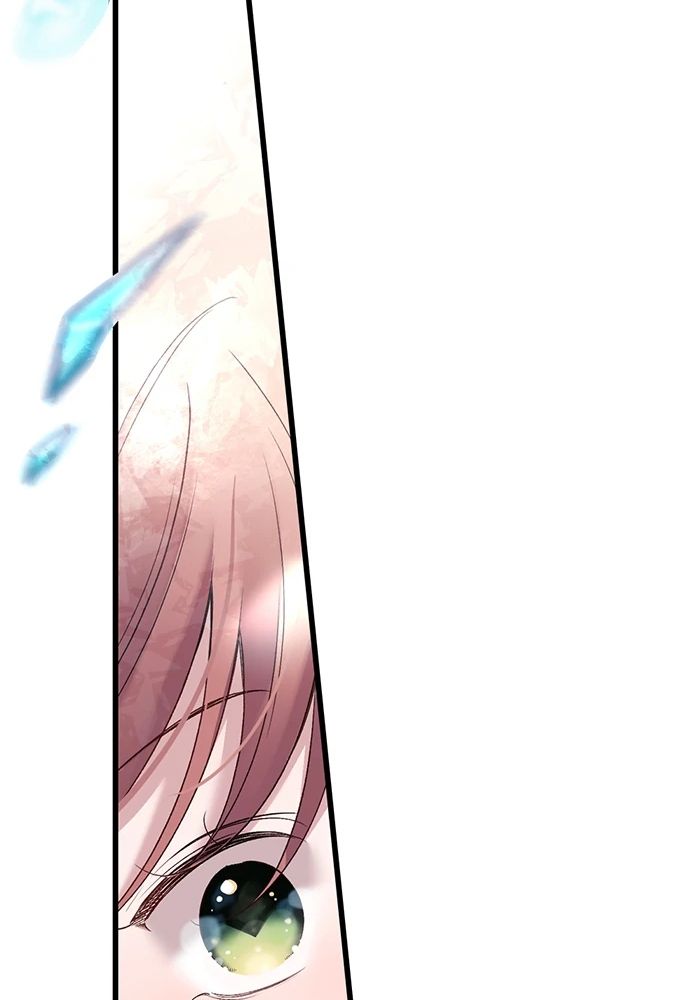 Làm Tình Trong Một Thế Giới Mà Điều Đó Là Điều Cấm Kỵ [Chap 1-68]