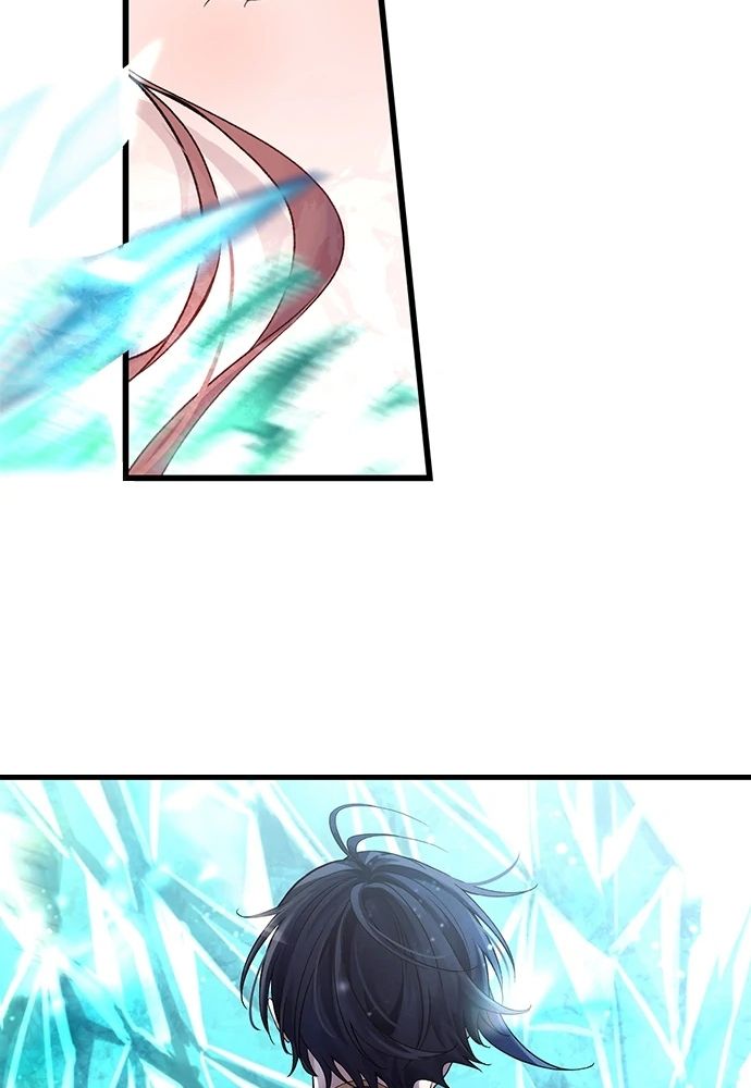 Làm Tình Trong Một Thế Giới Mà Điều Đó Là Điều Cấm Kỵ [Chap 1-68]