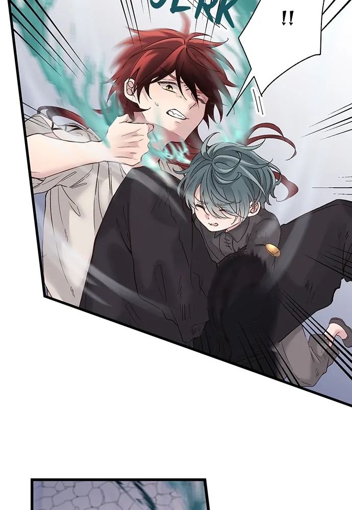 Làm Tình Trong Một Thế Giới Mà Điều Đó Là Điều Cấm Kỵ [Chap 1-68]