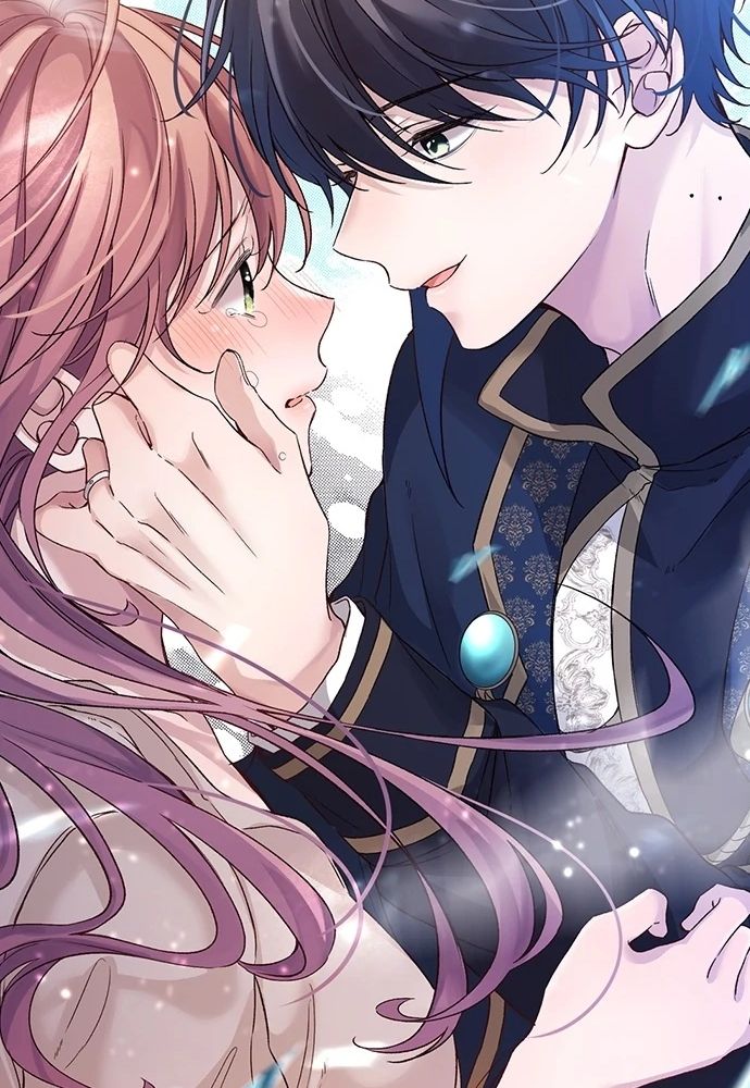 Làm Tình Trong Một Thế Giới Mà Điều Đó Là Điều Cấm Kỵ [Chap 1-68]