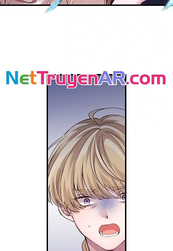 Làm Tình Trong Một Thế Giới Mà Điều Đó Là Điều Cấm Kỵ [Chap 1-68]