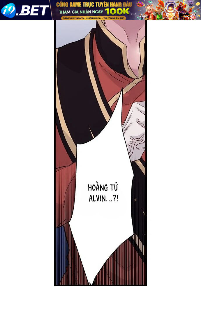 Làm Tình Trong Một Thế Giới Mà Điều Đó Là Điều Cấm Kỵ [Chap 1-68]