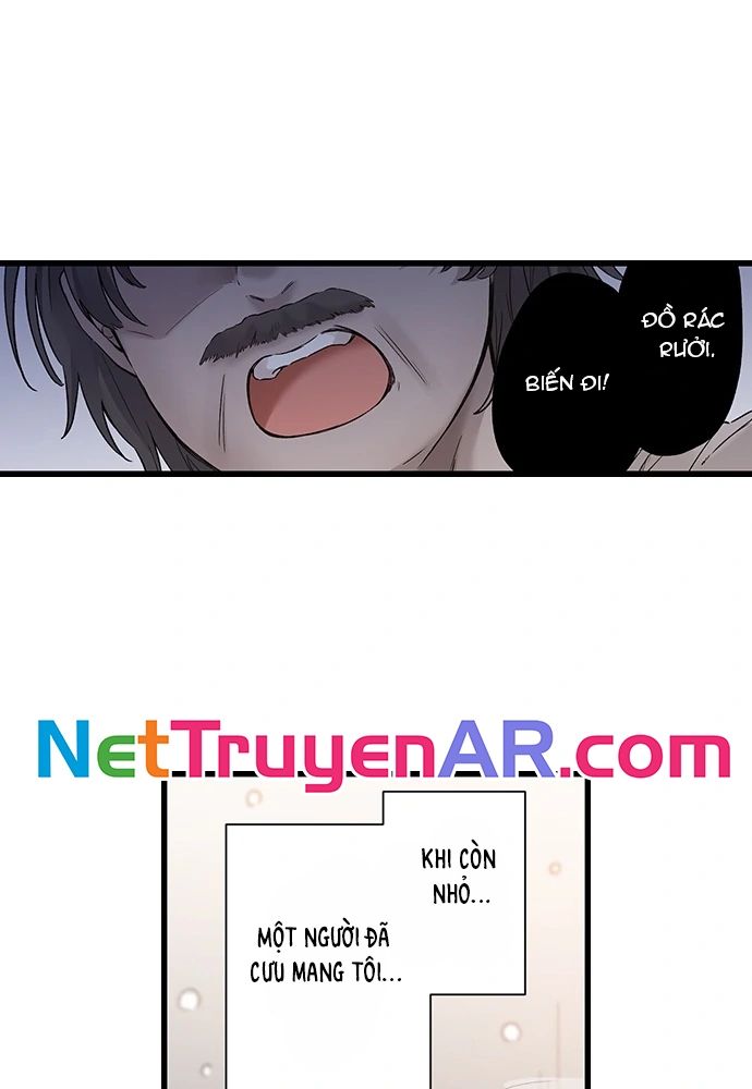 Làm Tình Trong Một Thế Giới Mà Điều Đó Là Điều Cấm Kỵ [Chap 1-68]