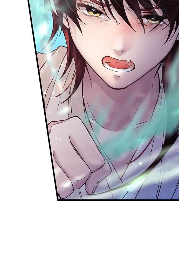 Làm Tình Trong Một Thế Giới Mà Điều Đó Là Điều Cấm Kỵ [Chap 1-68]