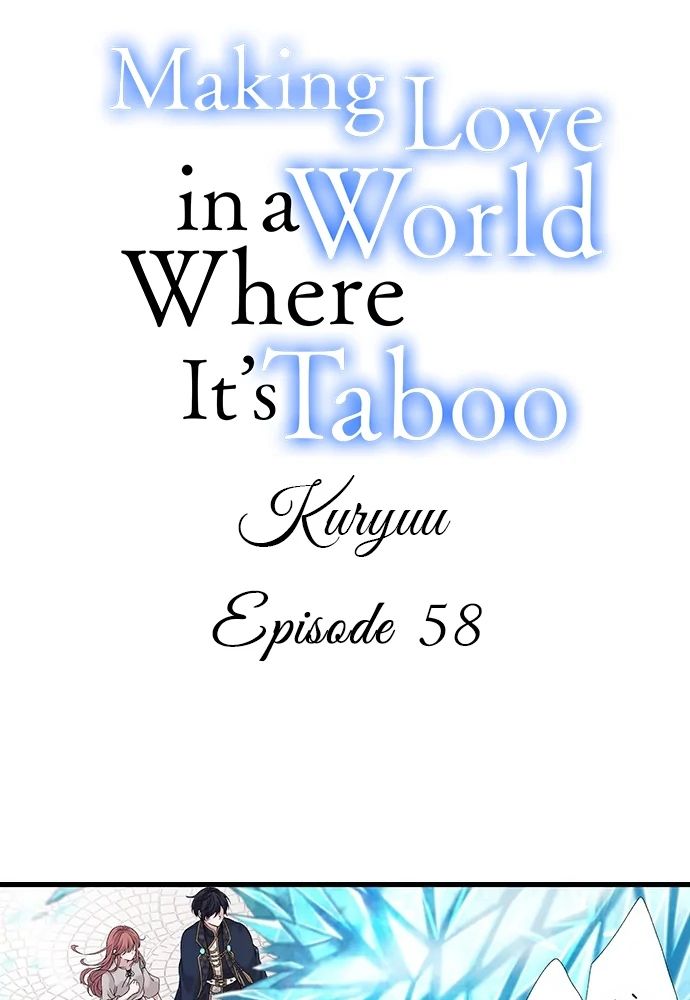 Làm Tình Trong Một Thế Giới Mà Điều Đó Là Điều Cấm Kỵ [Chap 1-68]