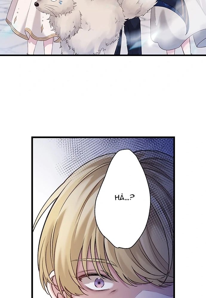 Làm Tình Trong Một Thế Giới Mà Điều Đó Là Điều Cấm Kỵ [Chap 1-68]