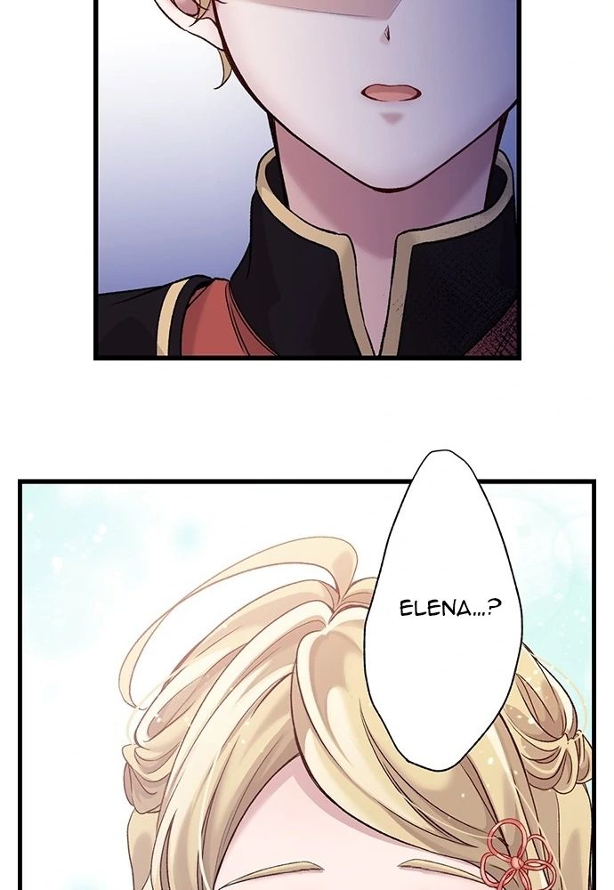 Làm Tình Trong Một Thế Giới Mà Điều Đó Là Điều Cấm Kỵ [Chap 1-68]