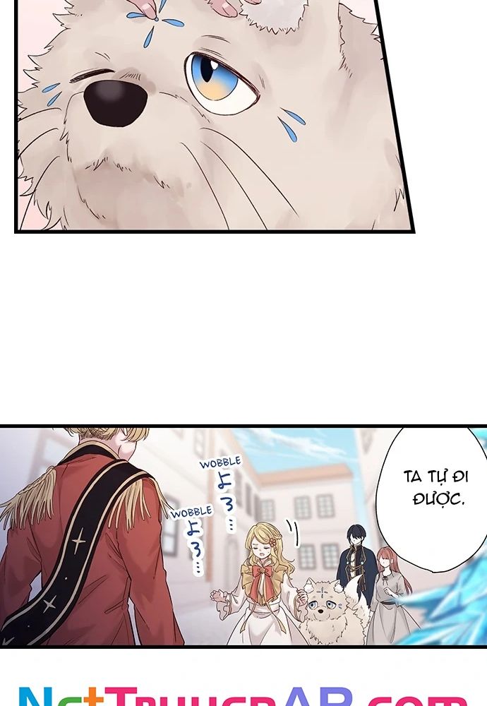 Làm Tình Trong Một Thế Giới Mà Điều Đó Là Điều Cấm Kỵ [Chap 1-68]