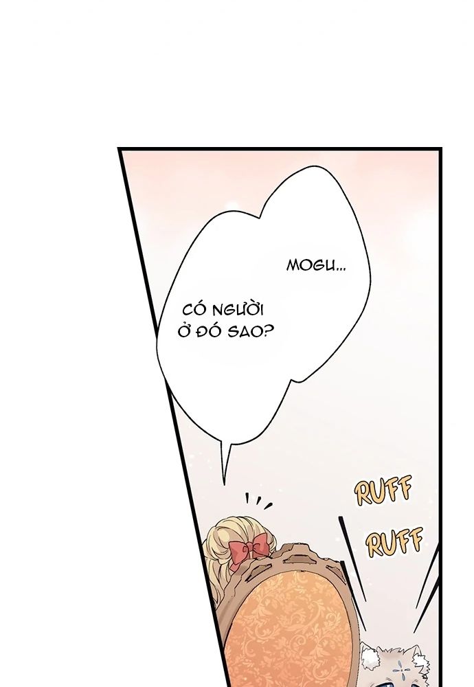 Làm Tình Trong Một Thế Giới Mà Điều Đó Là Điều Cấm Kỵ [Chap 1-68]