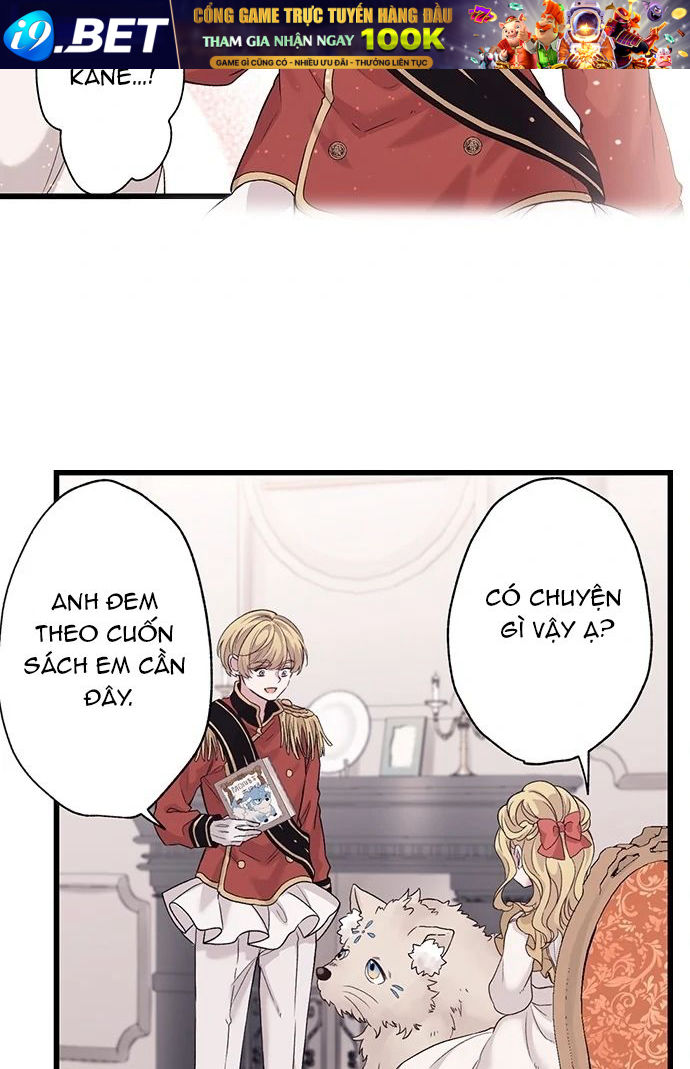 Làm Tình Trong Một Thế Giới Mà Điều Đó Là Điều Cấm Kỵ [Chap 1-68]