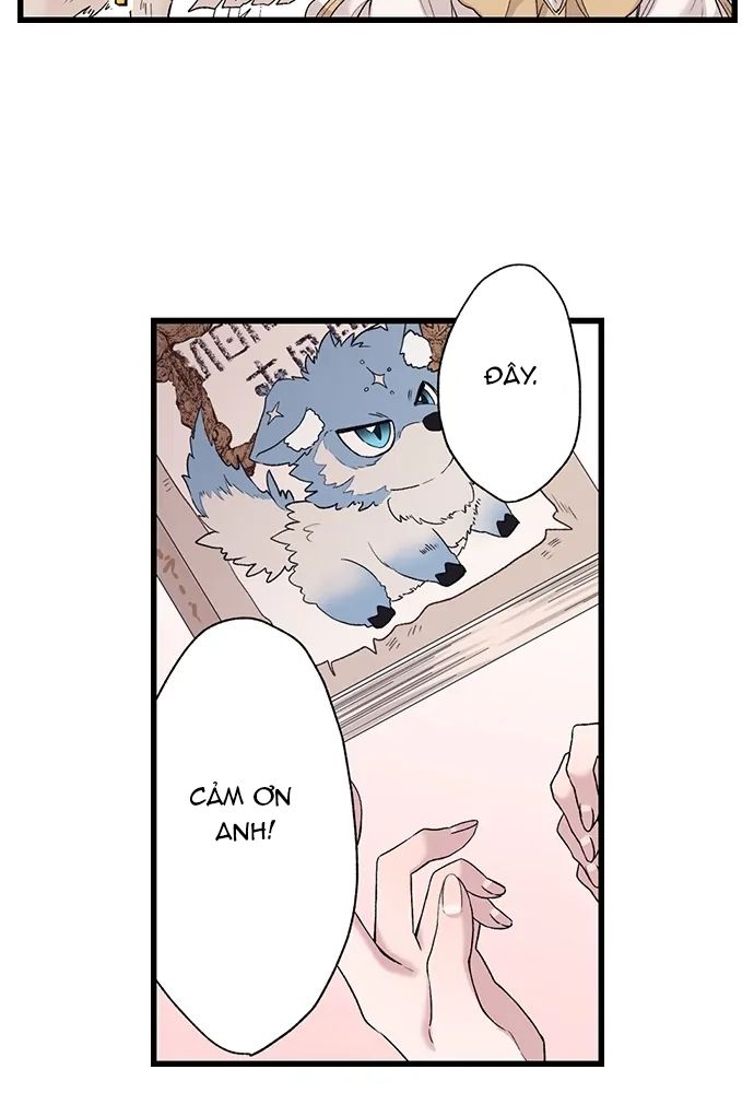 Làm Tình Trong Một Thế Giới Mà Điều Đó Là Điều Cấm Kỵ [Chap 1-68]