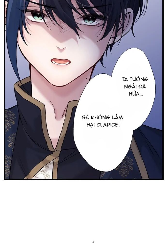 Làm Tình Trong Một Thế Giới Mà Điều Đó Là Điều Cấm Kỵ [Chap 1-68]