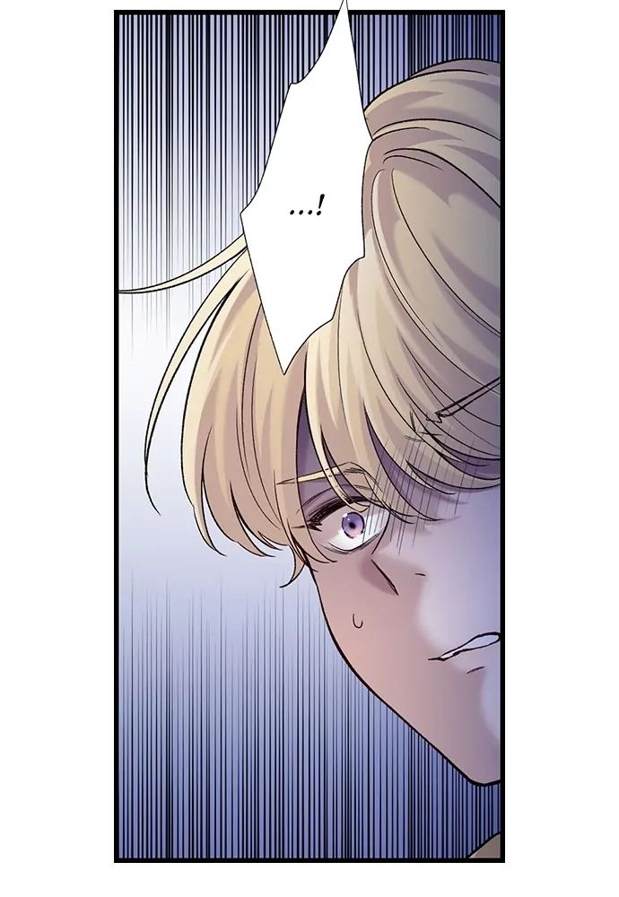 Làm Tình Trong Một Thế Giới Mà Điều Đó Là Điều Cấm Kỵ [Chap 1-68]