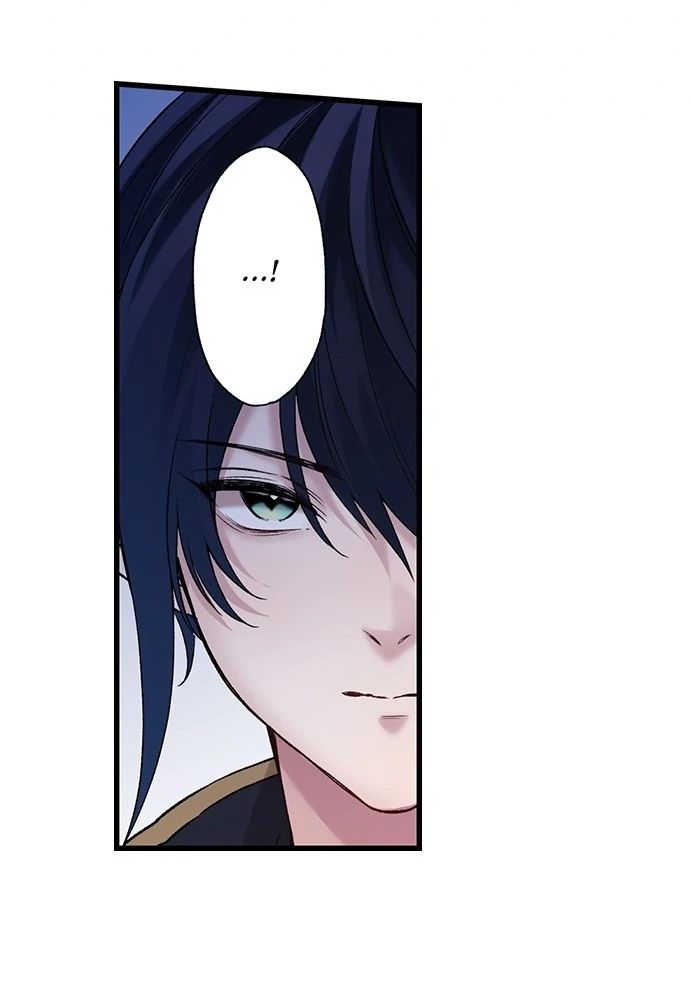 Làm Tình Trong Một Thế Giới Mà Điều Đó Là Điều Cấm Kỵ [Chap 1-68]