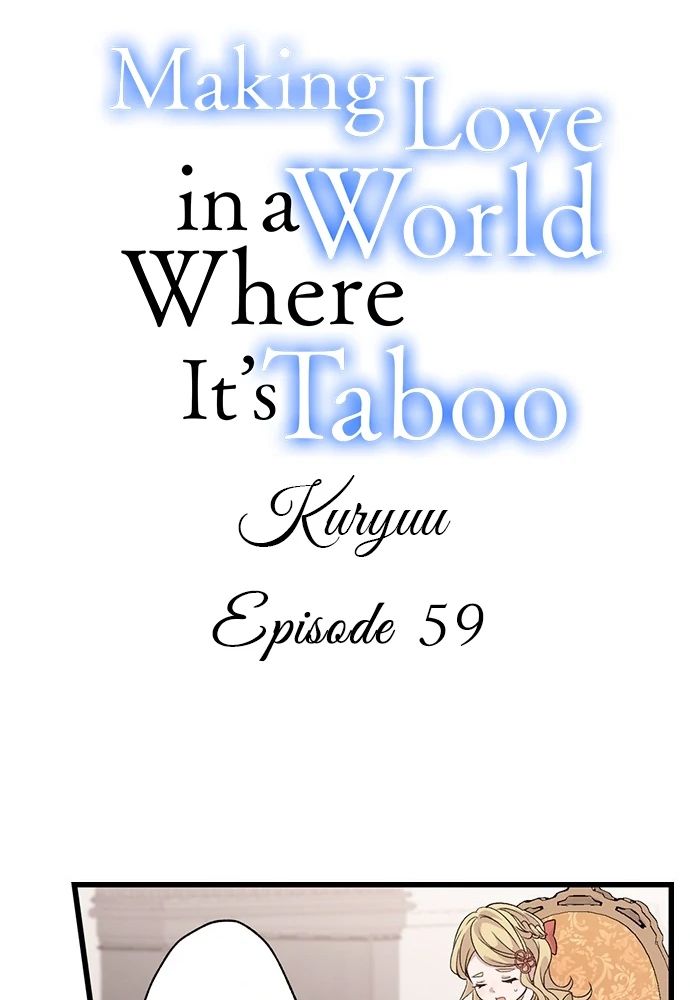 Làm Tình Trong Một Thế Giới Mà Điều Đó Là Điều Cấm Kỵ [Chap 1-68]