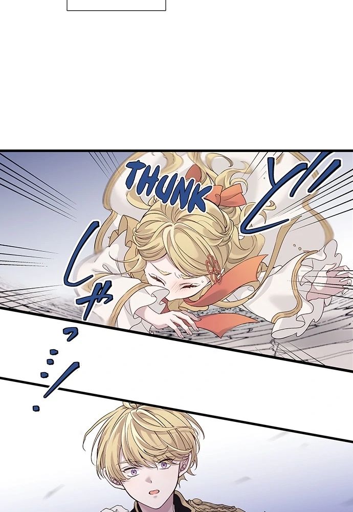 Làm Tình Trong Một Thế Giới Mà Điều Đó Là Điều Cấm Kỵ [Chap 1-68]