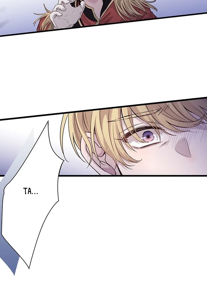 Làm Tình Trong Một Thế Giới Mà Điều Đó Là Điều Cấm Kỵ [Chap 1-68]