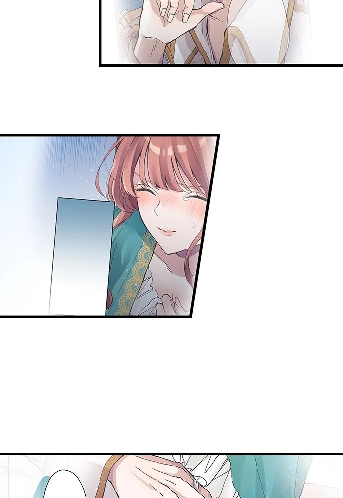 Làm Tình Trong Một Thế Giới Mà Điều Đó Là Điều Cấm Kỵ [Chap 1-68]