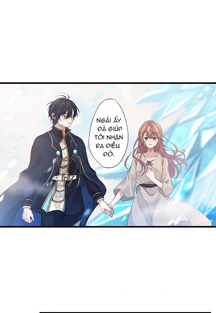 Làm Tình Trong Một Thế Giới Mà Điều Đó Là Điều Cấm Kỵ [Chap 1-68]