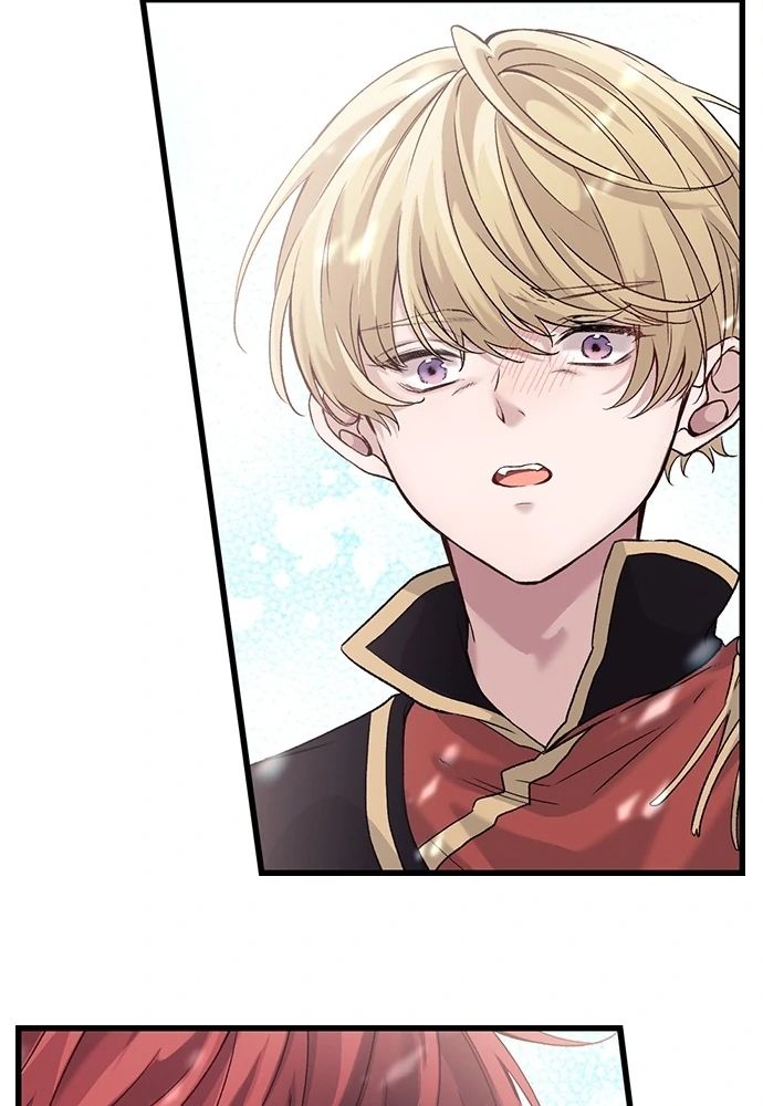 Làm Tình Trong Một Thế Giới Mà Điều Đó Là Điều Cấm Kỵ [Chap 1-68]