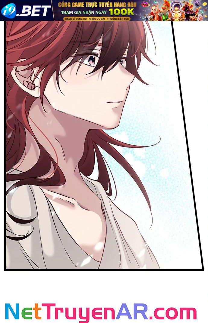 Làm Tình Trong Một Thế Giới Mà Điều Đó Là Điều Cấm Kỵ [Chap 1-68]