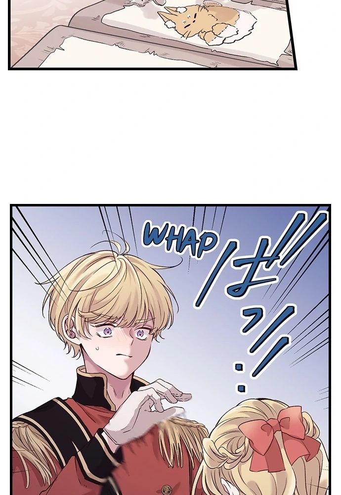 Làm Tình Trong Một Thế Giới Mà Điều Đó Là Điều Cấm Kỵ [Chap 1-68]