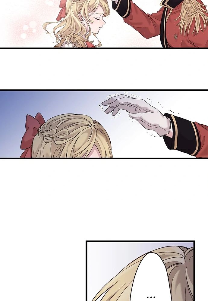 Làm Tình Trong Một Thế Giới Mà Điều Đó Là Điều Cấm Kỵ [Chap 1-68]