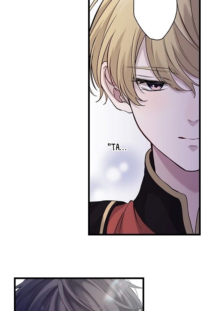 Làm Tình Trong Một Thế Giới Mà Điều Đó Là Điều Cấm Kỵ [Chap 1-68]