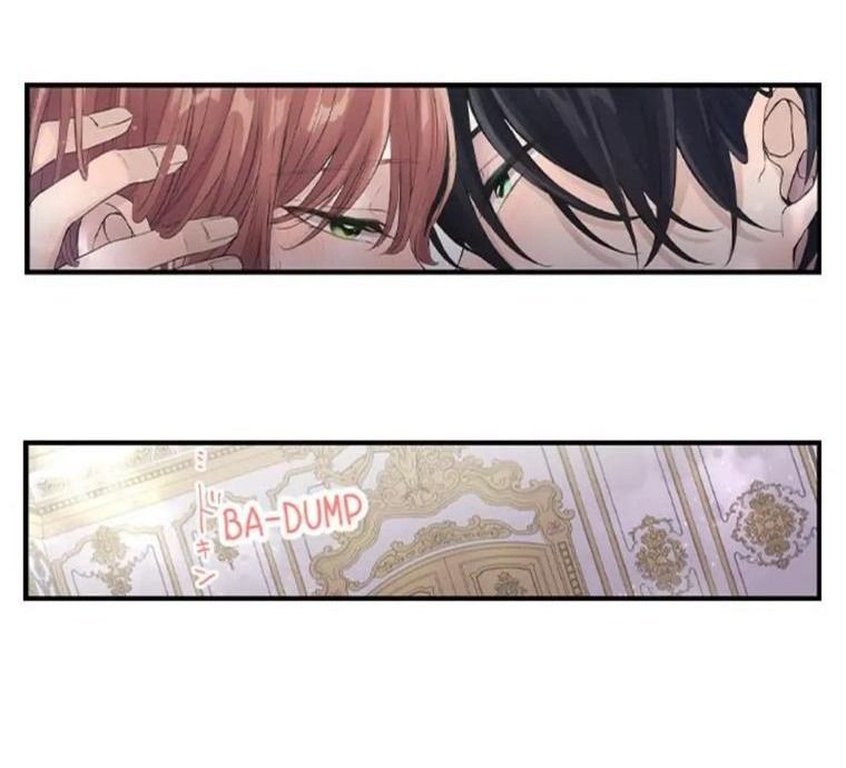 Làm Tình Trong Một Thế Giới Mà Điều Đó Là Điều Cấm Kỵ [Chap 1-68]