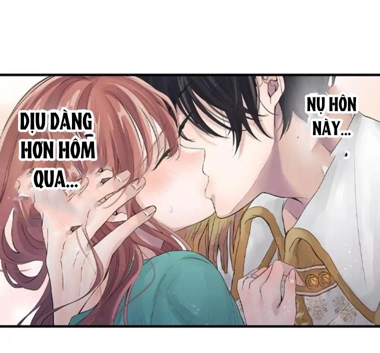 Làm Tình Trong Một Thế Giới Mà Điều Đó Là Điều Cấm Kỵ [Chap 1-68]