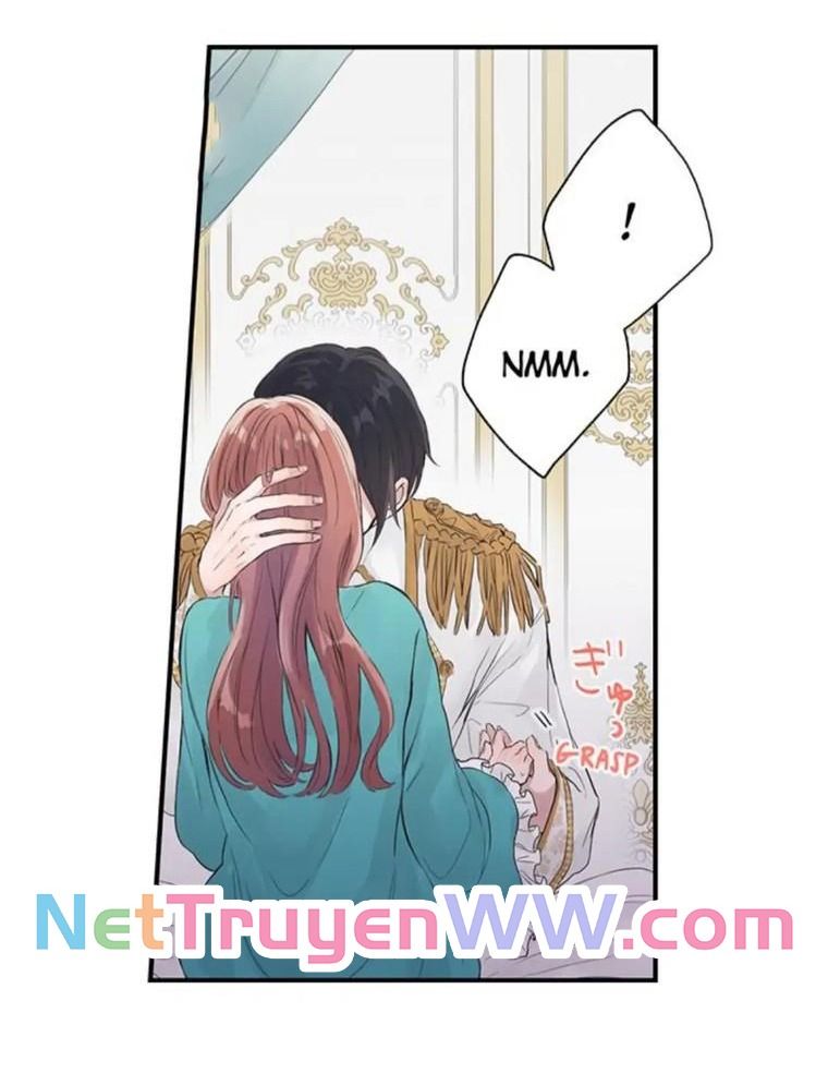 Làm Tình Trong Một Thế Giới Mà Điều Đó Là Điều Cấm Kỵ [Chap 1-68]