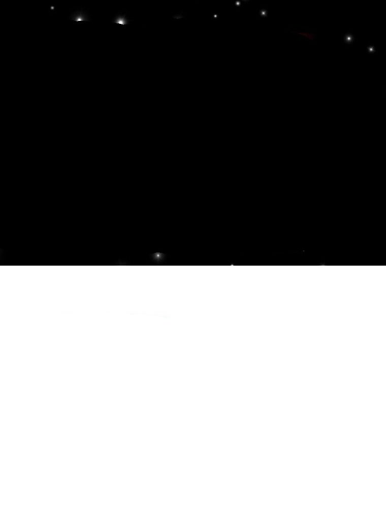 Làm Tình Trong Một Thế Giới Mà Điều Đó Là Điều Cấm Kỵ [Chap 1-68]