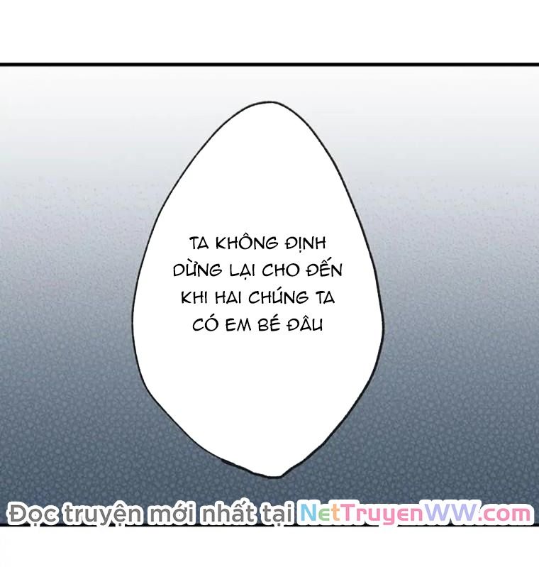 Làm Tình Trong Một Thế Giới Mà Điều Đó Là Điều Cấm Kỵ [Chap 1-68]