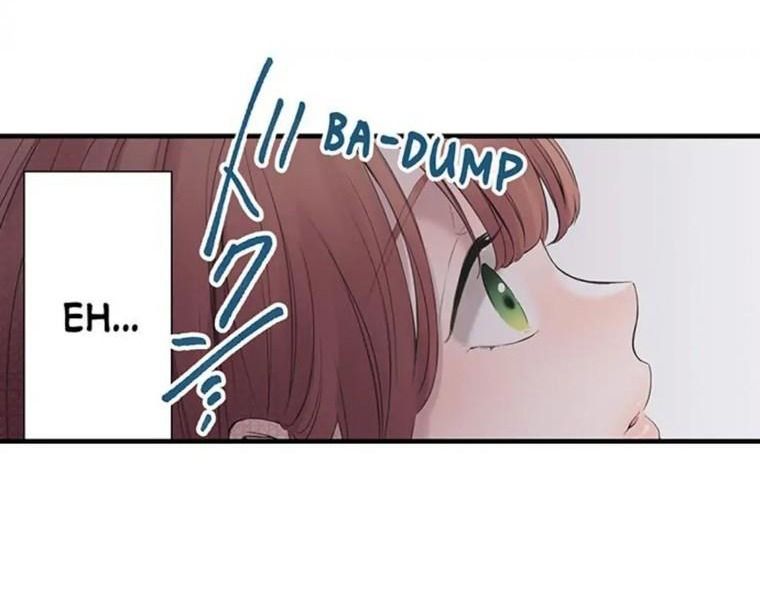 Làm Tình Trong Một Thế Giới Mà Điều Đó Là Điều Cấm Kỵ [Chap 1-68]