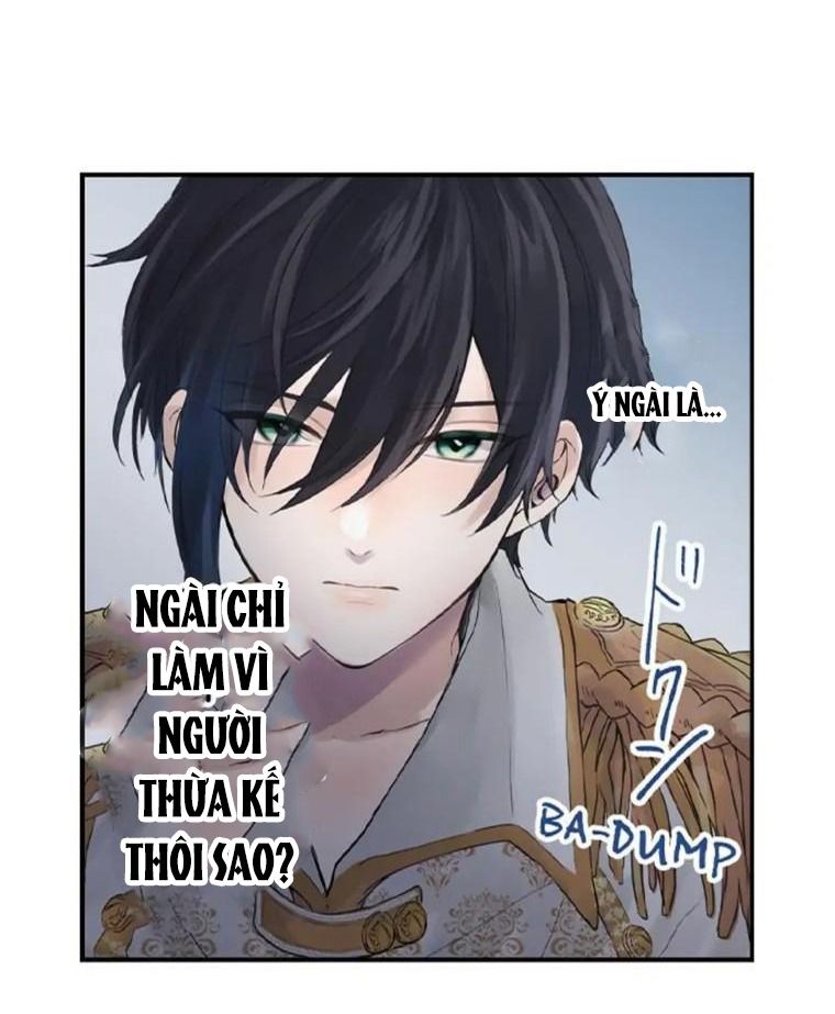 Làm Tình Trong Một Thế Giới Mà Điều Đó Là Điều Cấm Kỵ [Chap 1-68]