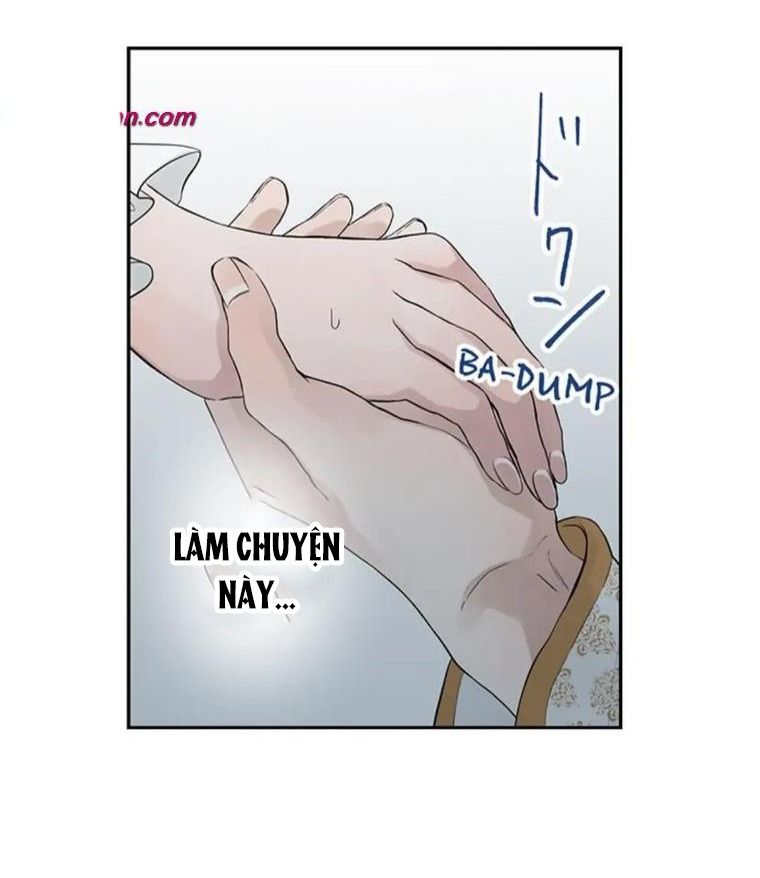 Làm Tình Trong Một Thế Giới Mà Điều Đó Là Điều Cấm Kỵ [Chap 1-68]