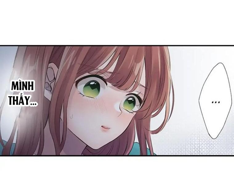 Làm Tình Trong Một Thế Giới Mà Điều Đó Là Điều Cấm Kỵ [Chap 1-68]