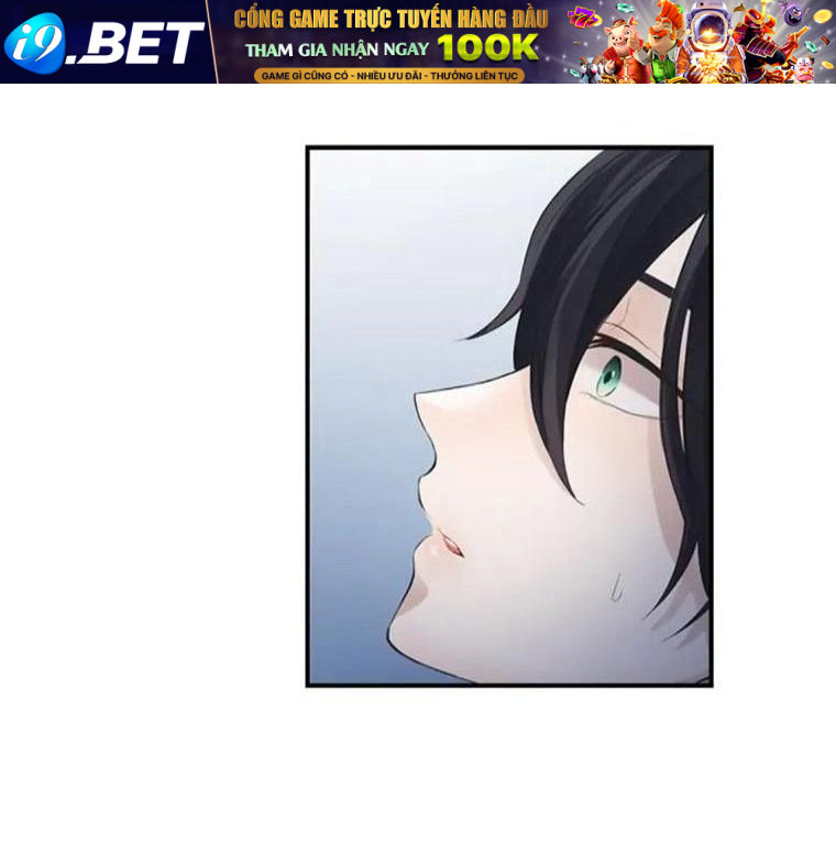 Làm Tình Trong Một Thế Giới Mà Điều Đó Là Điều Cấm Kỵ [Chap 1-68]