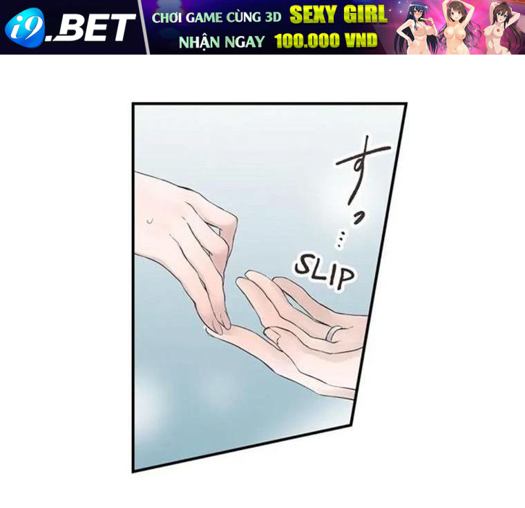 Làm Tình Trong Một Thế Giới Mà Điều Đó Là Điều Cấm Kỵ [Chap 1-68]