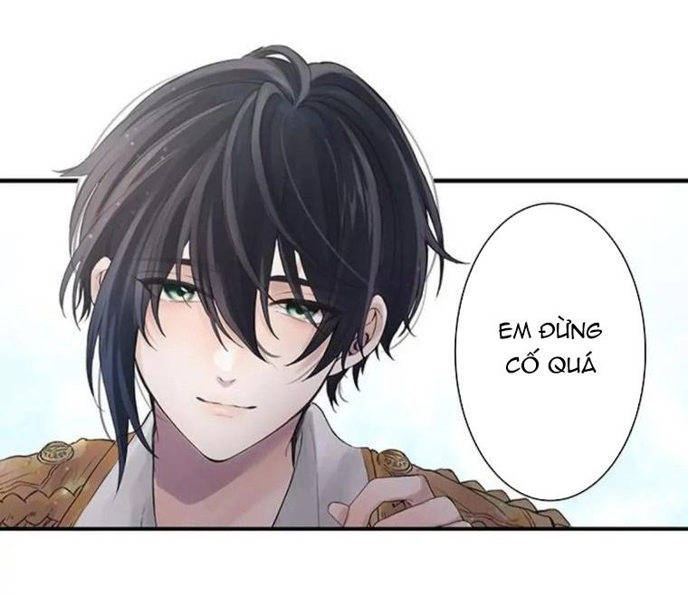 Làm Tình Trong Một Thế Giới Mà Điều Đó Là Điều Cấm Kỵ [Chap 1-68]