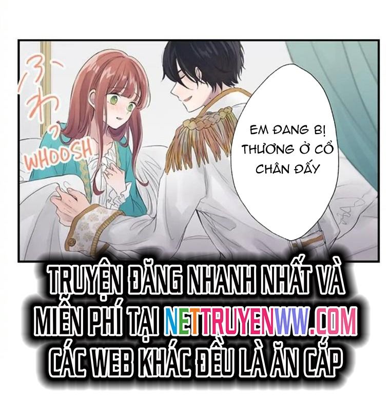 Làm Tình Trong Một Thế Giới Mà Điều Đó Là Điều Cấm Kỵ [Chap 1-68]