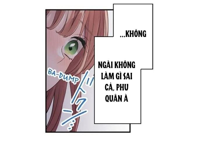 Làm Tình Trong Một Thế Giới Mà Điều Đó Là Điều Cấm Kỵ [Chap 1-68]