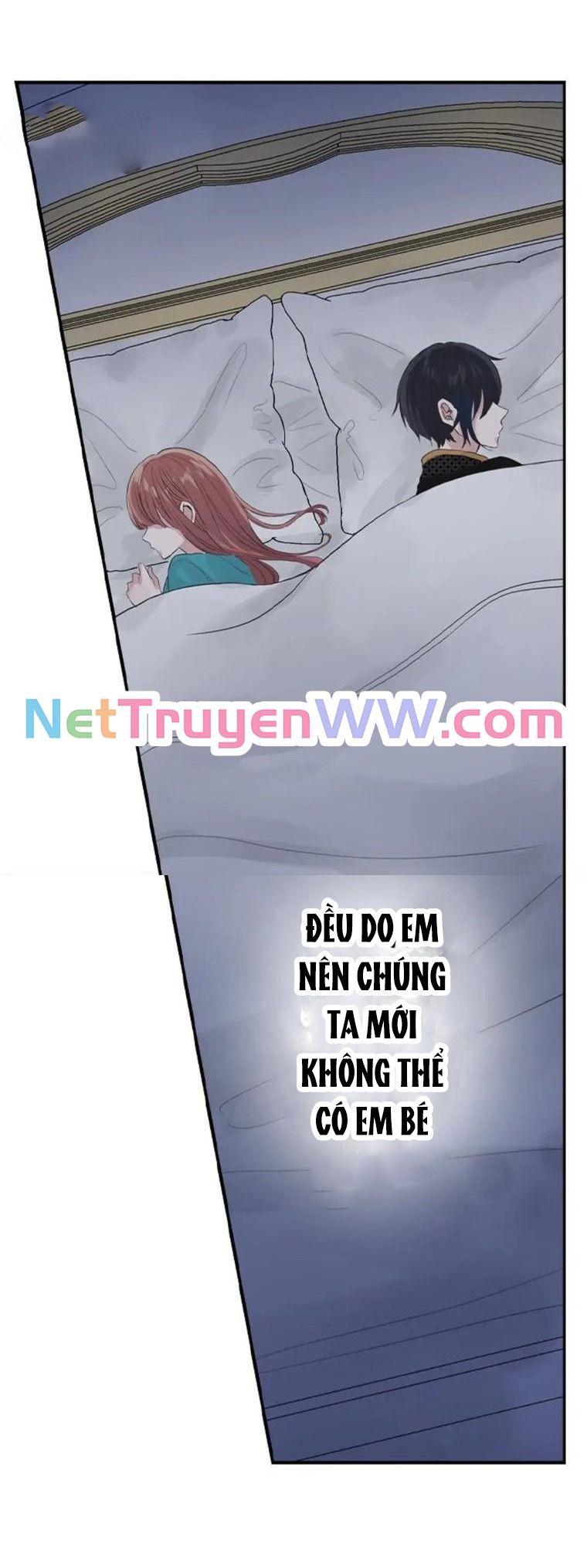 Làm Tình Trong Một Thế Giới Mà Điều Đó Là Điều Cấm Kỵ [Chap 1-68]