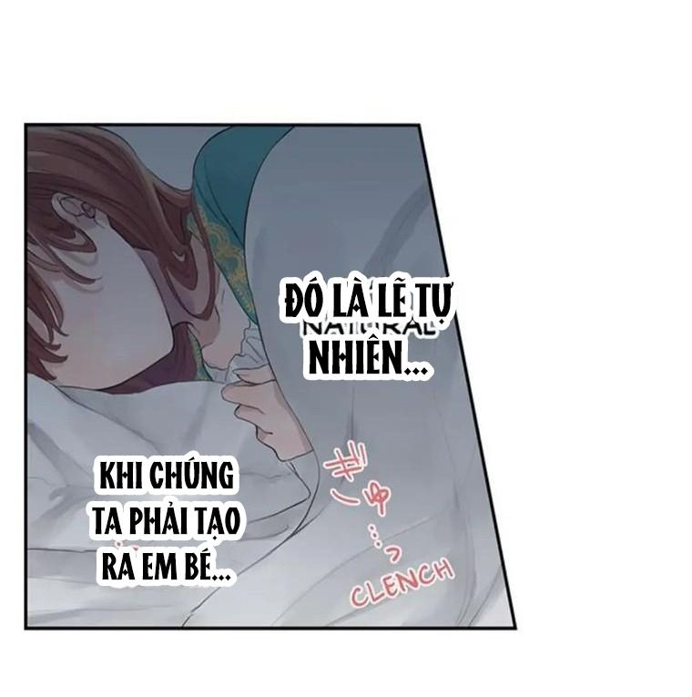 Làm Tình Trong Một Thế Giới Mà Điều Đó Là Điều Cấm Kỵ [Chap 1-68]