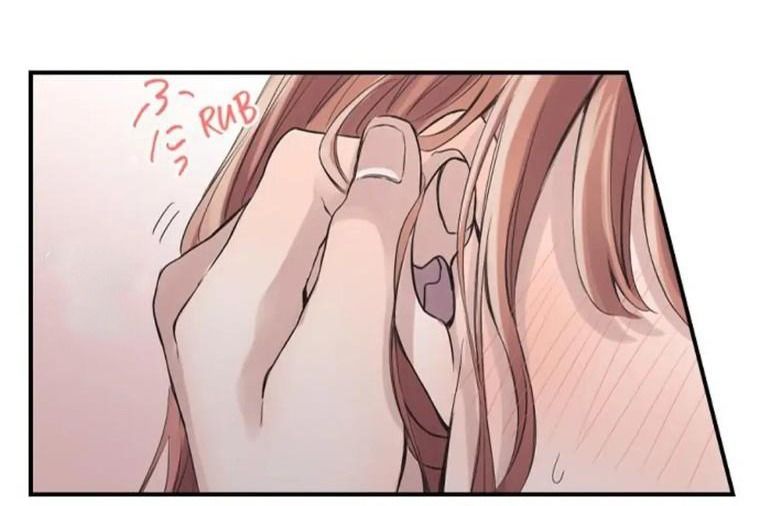 Làm Tình Trong Một Thế Giới Mà Điều Đó Là Điều Cấm Kỵ [Chap 1-68]