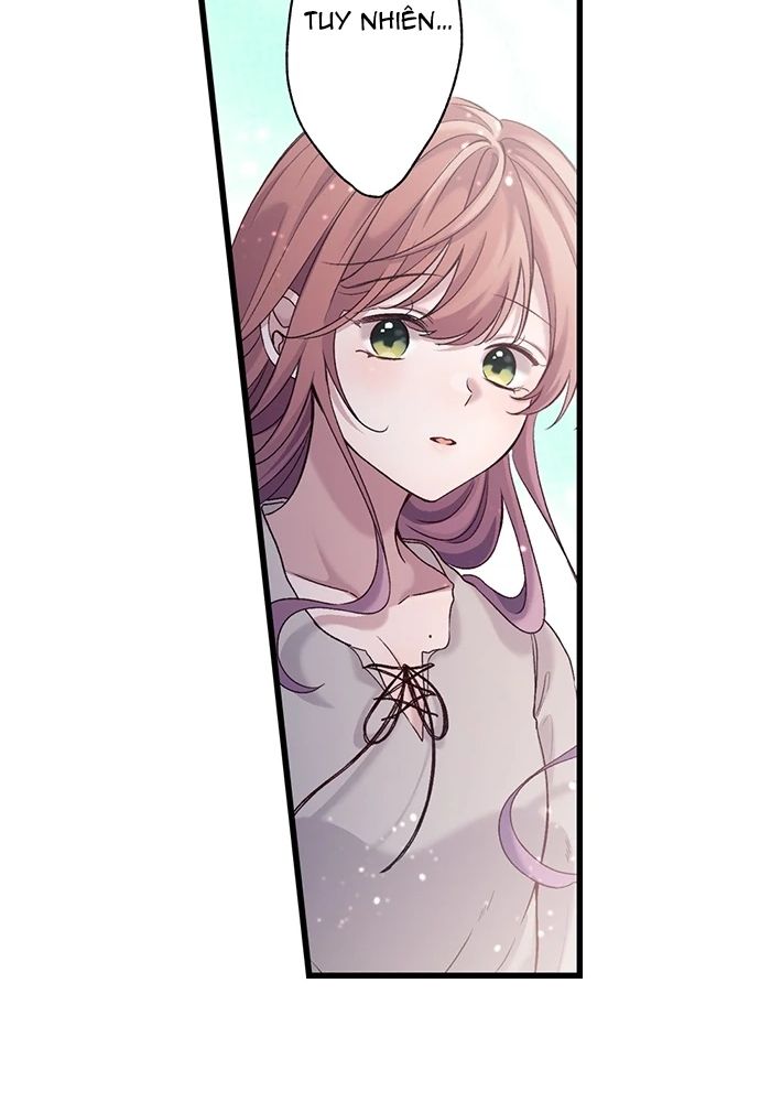 Làm Tình Trong Một Thế Giới Mà Điều Đó Là Điều Cấm Kỵ [Chap 1-68]