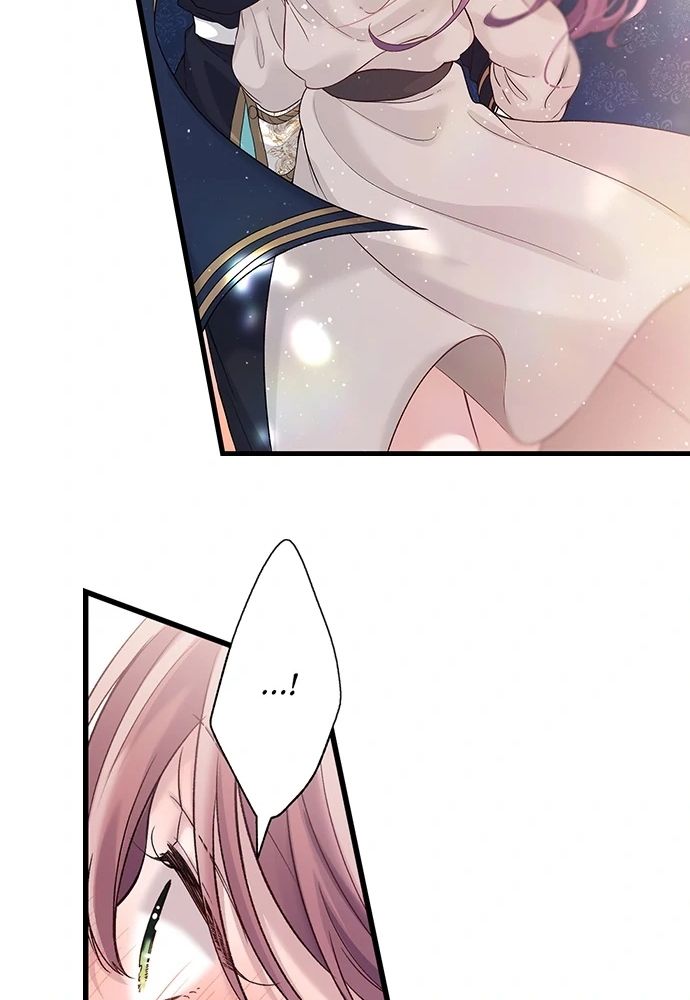 Làm Tình Trong Một Thế Giới Mà Điều Đó Là Điều Cấm Kỵ [Chap 1-68]