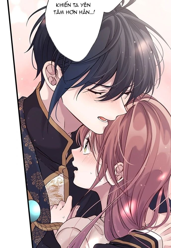 Làm Tình Trong Một Thế Giới Mà Điều Đó Là Điều Cấm Kỵ [Chap 1-68]