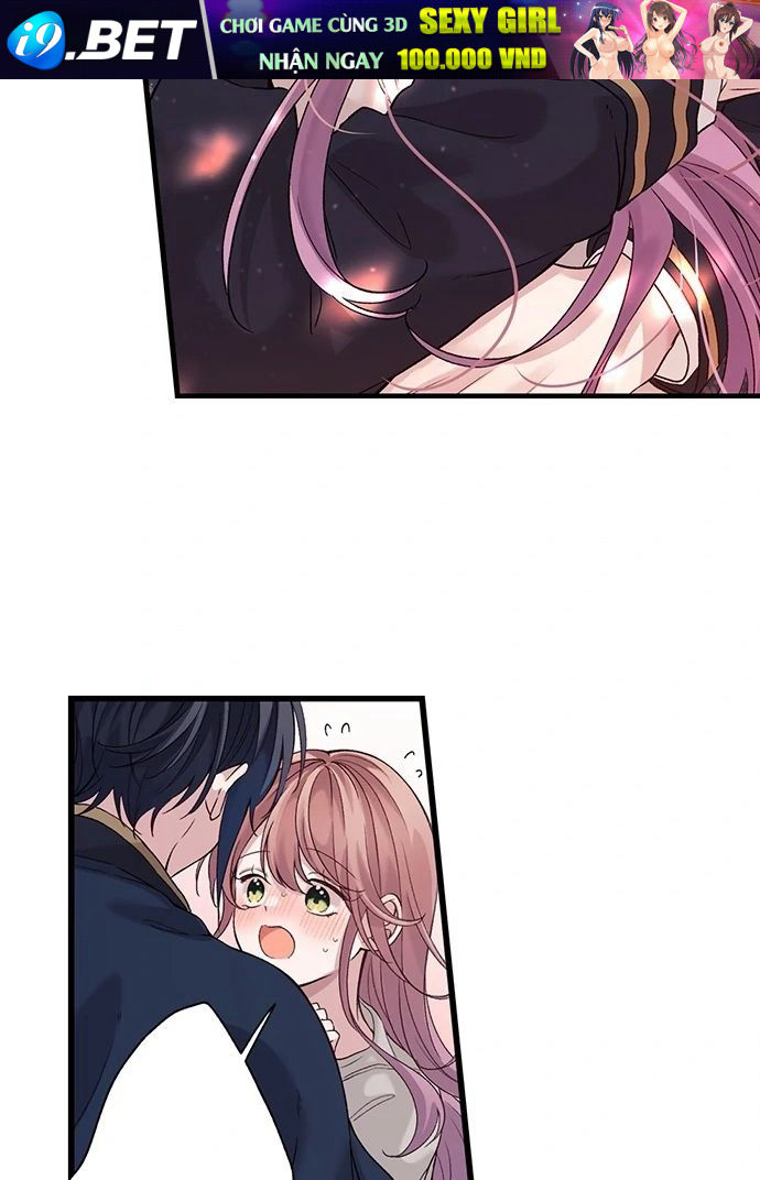 Làm Tình Trong Một Thế Giới Mà Điều Đó Là Điều Cấm Kỵ [Chap 1-68]